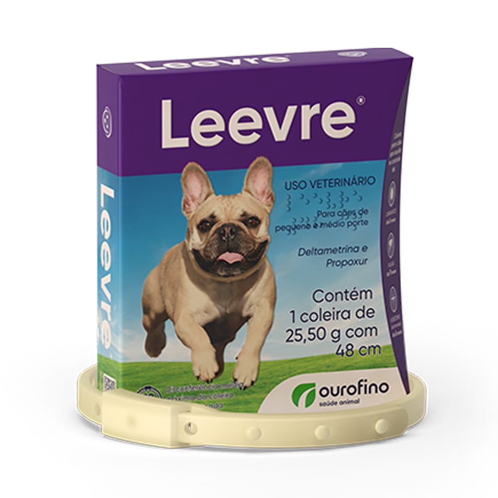 image_548f4e3a-35c9-41c3-9a41-64e5e448e743