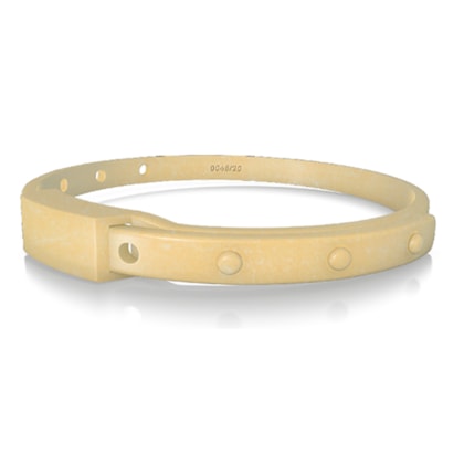 Product main image - 122563e7-6443-4e1d-a5bd-e32d43762099