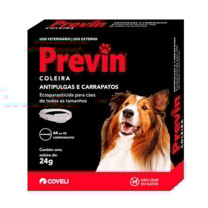 Product main image - fc0151d8-1760-40a5-9aa9-a8396cde5521