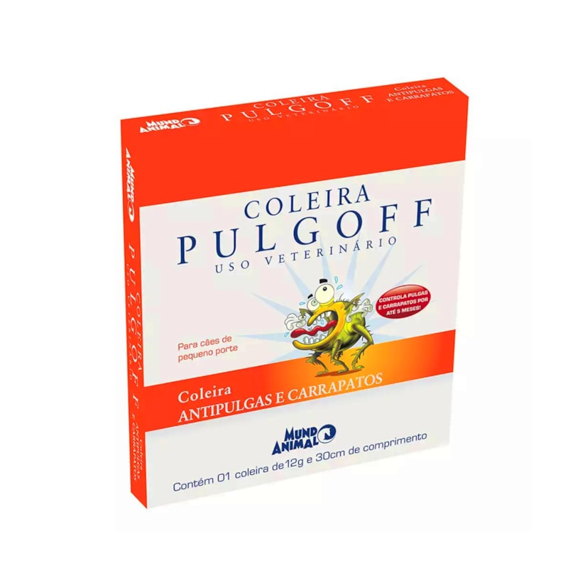 Product main image - 1b5b00bb-e81c-4a21-b2f6-31b178735557