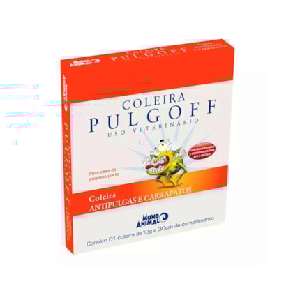 Product main image - 73c28a25-43ca-49fe-924c-0ead4c19e793