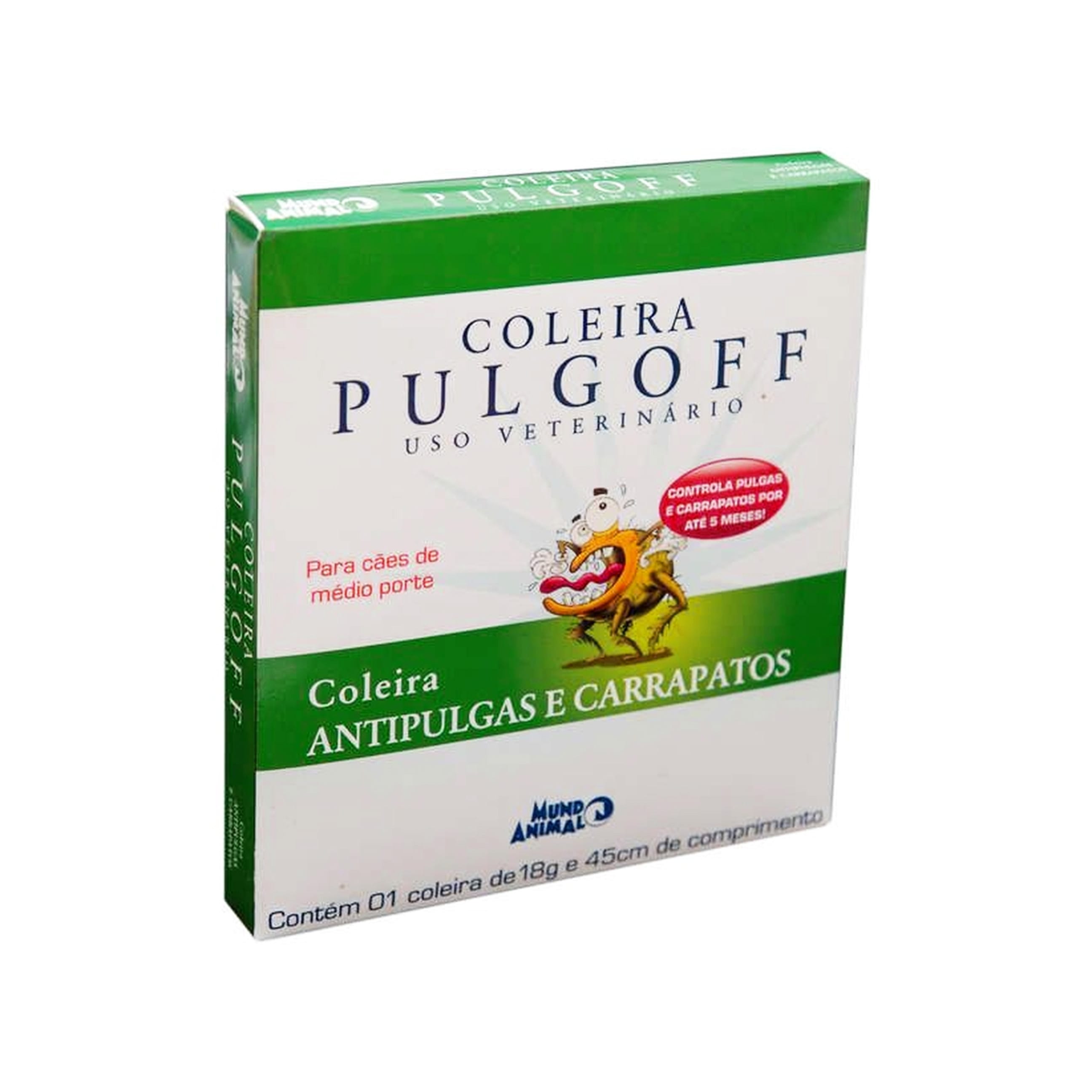 image_cb371141-99cd-4331-8d18-0cb29999ed9e