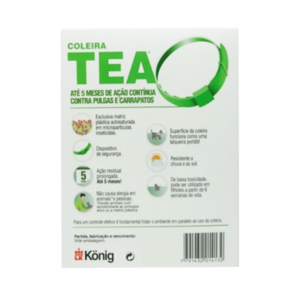 image_fdfc1152-9a91-4011-97b2-dea283e06a61