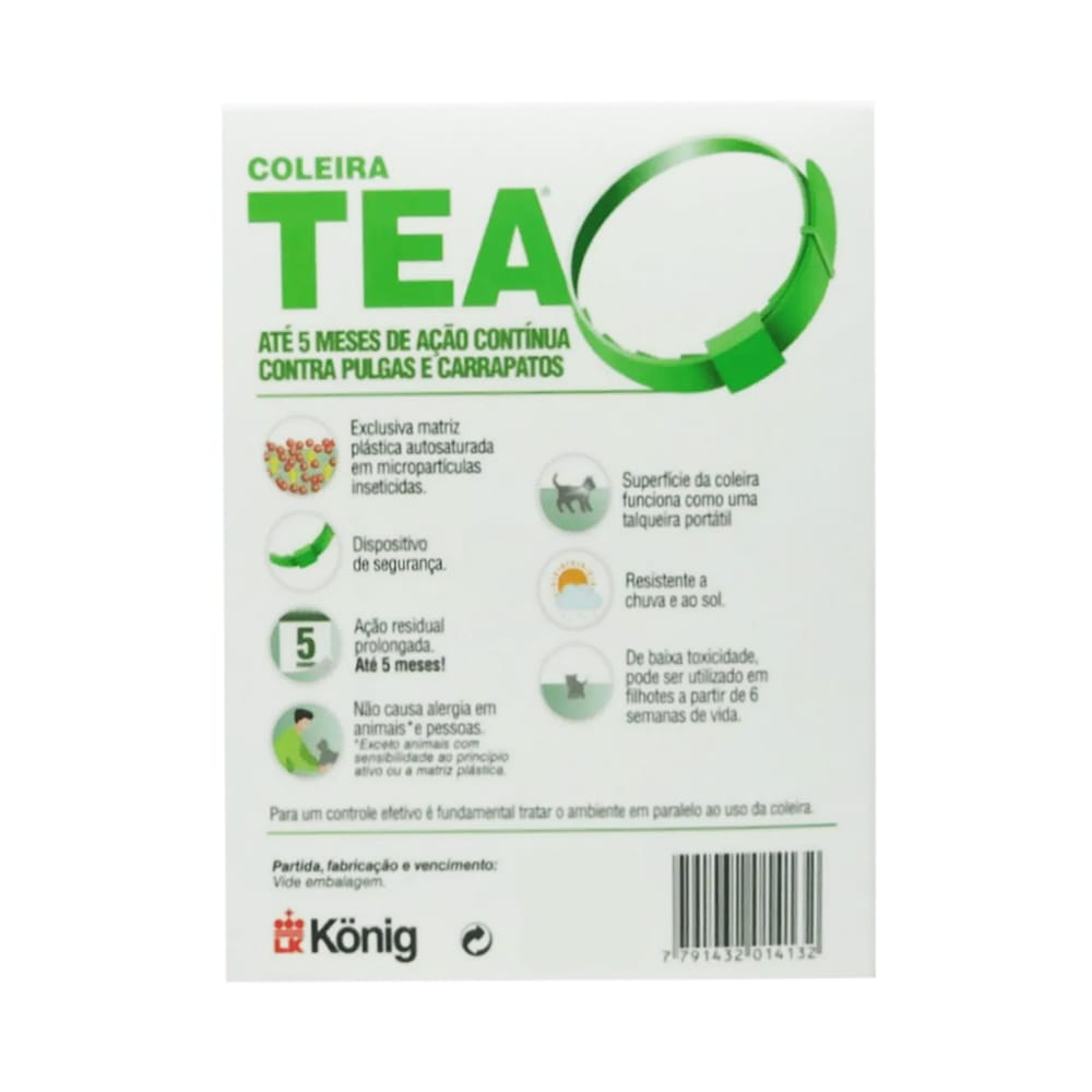 image_c9ca23e9-0921-46ec-8316-0f79ed6b34a6