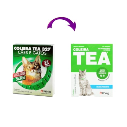 image_524be539-a47b-48c9-92b3-dbee00eadf1b