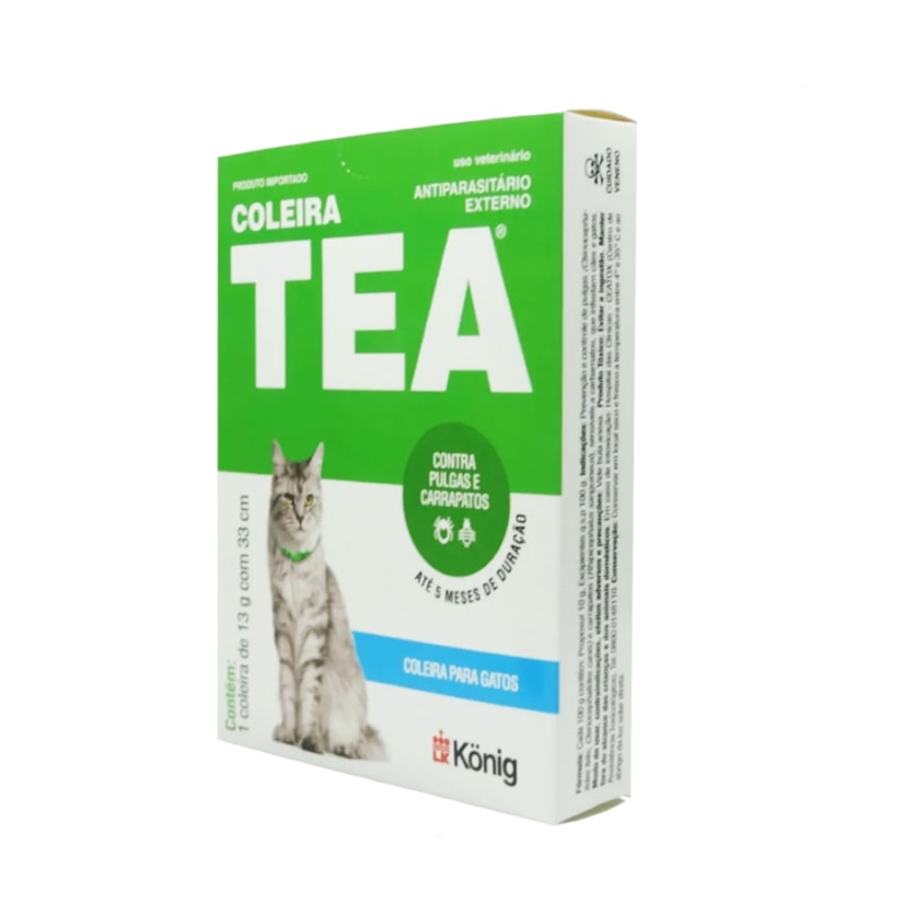 Product main image - 9169ab30-940e-4136-aa49-87d8334c97e8