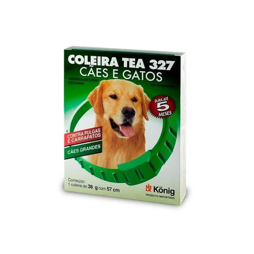 Product main image - be143f12-1e55-4e27-b23e-aa5abdda31a5