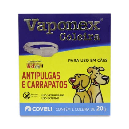 Product main image - 8dfc71a9-0e8c-435c-8363-fbfc005dbdbc