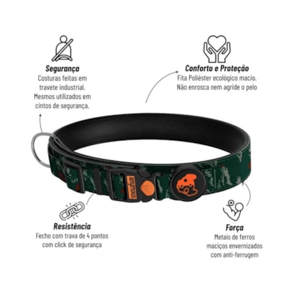 image_de8c9dfa-d379-4c39-8494-7a5cfd4dbfdc