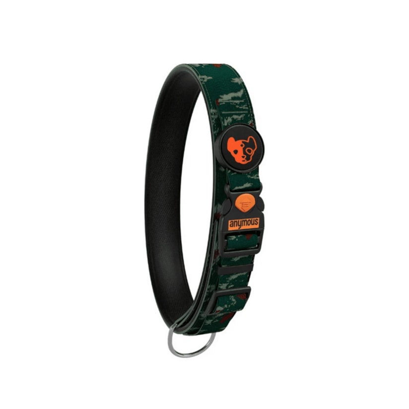 Product main image - 5c500440-4dbe-4c24-aea2-ea2eda32172e