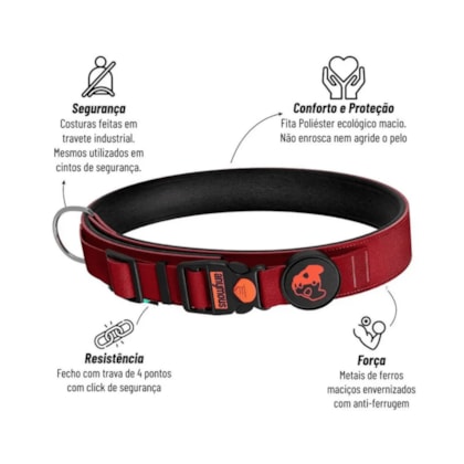 image_6d9eee1a-07ab-4f2b-9fc2-e954a66dd8c9