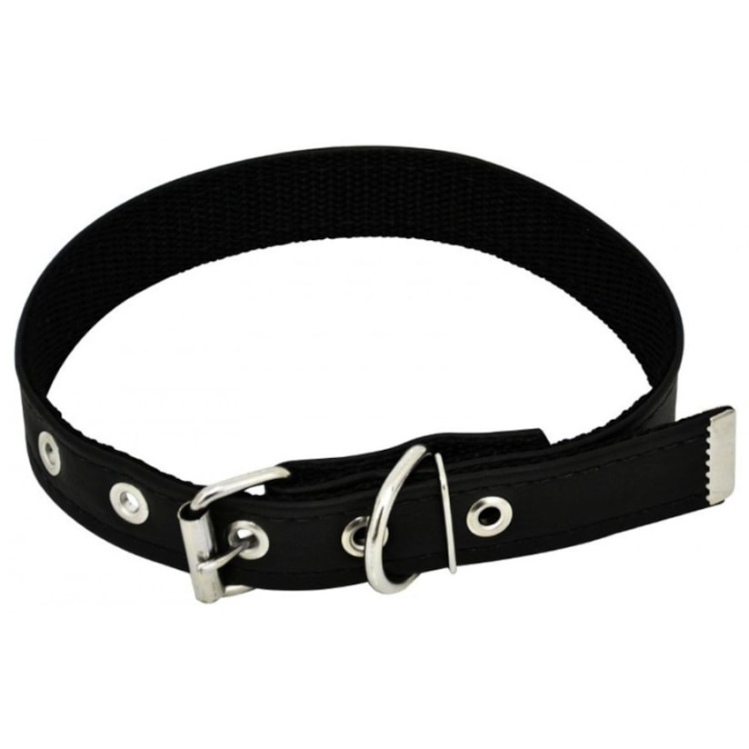 Product main image - 87d623f3-63f0-4f37-9556-347fe6142e40