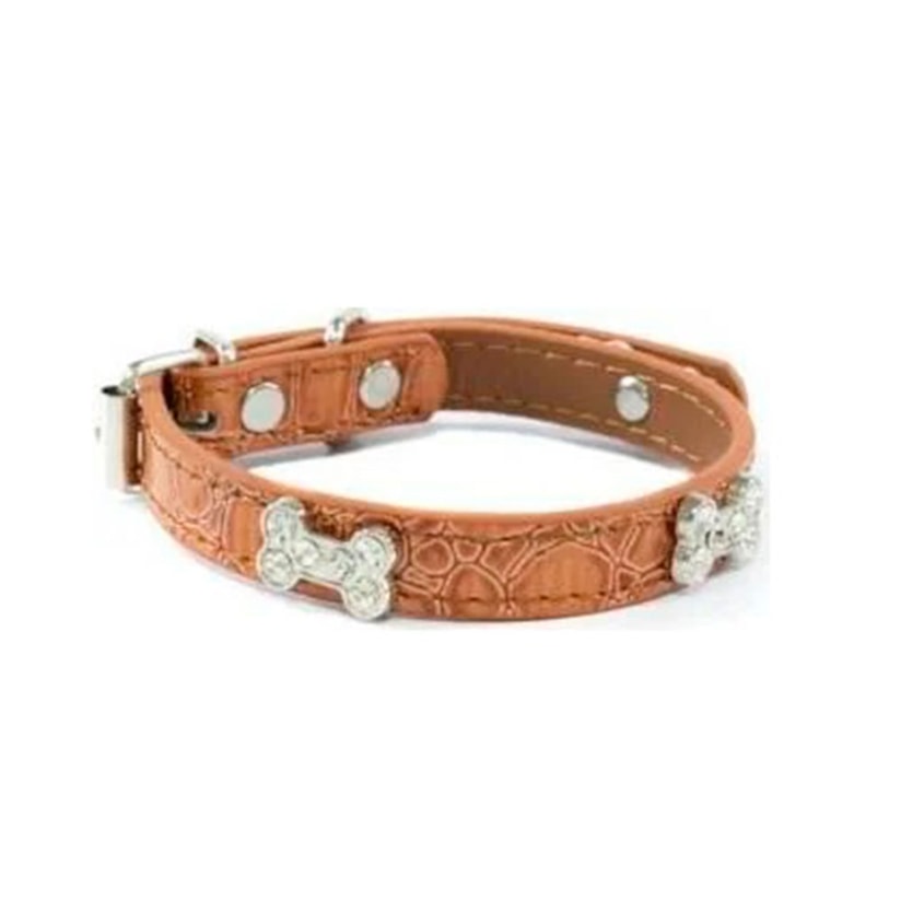 Product main image - af94e529-d50a-49e9-aa01-7310478bc235