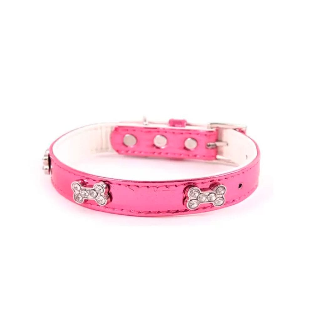 image_5a0d5191-c62d-44a8-a4cd-8b5e8db1666e