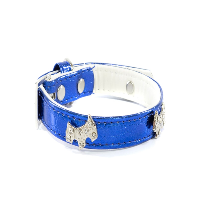 Product main image - 0335295c-4286-4796-9224-3c7abd02872a