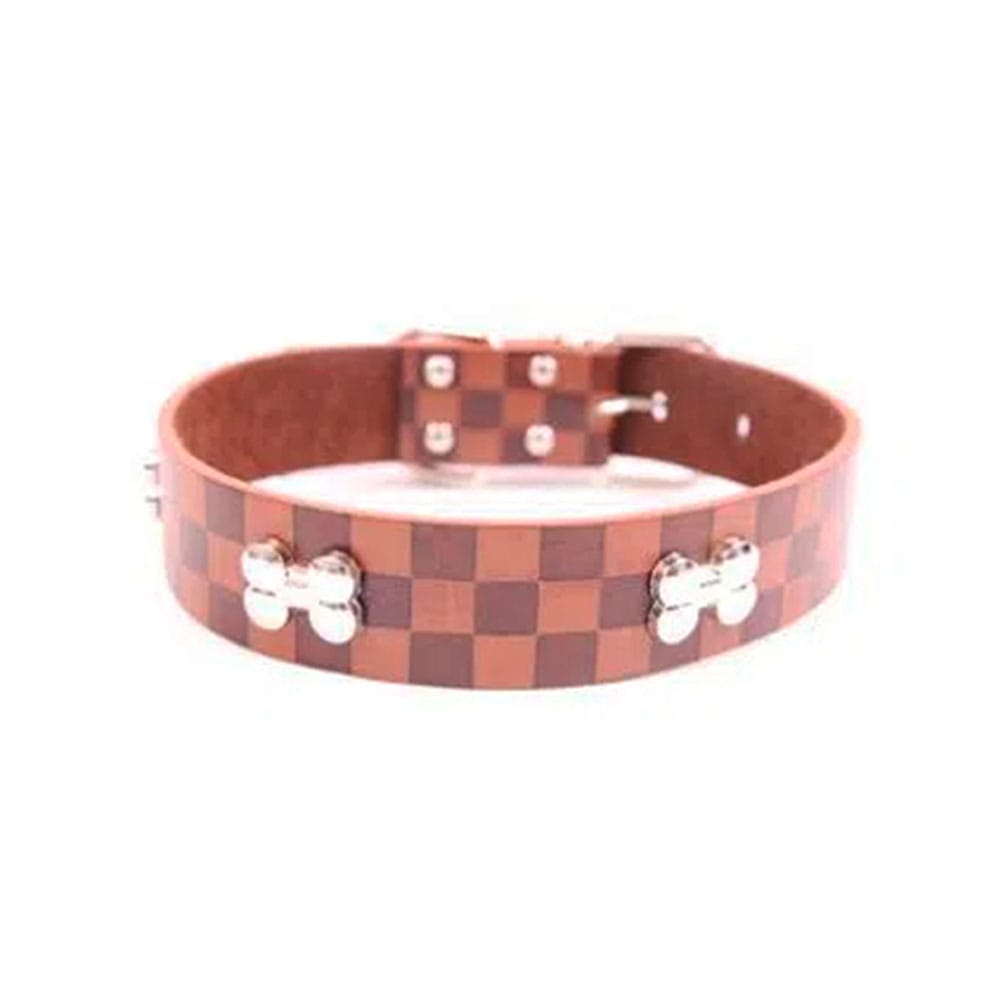 image_746b9aa4-a1fe-4318-bcc8-a94417299cf5