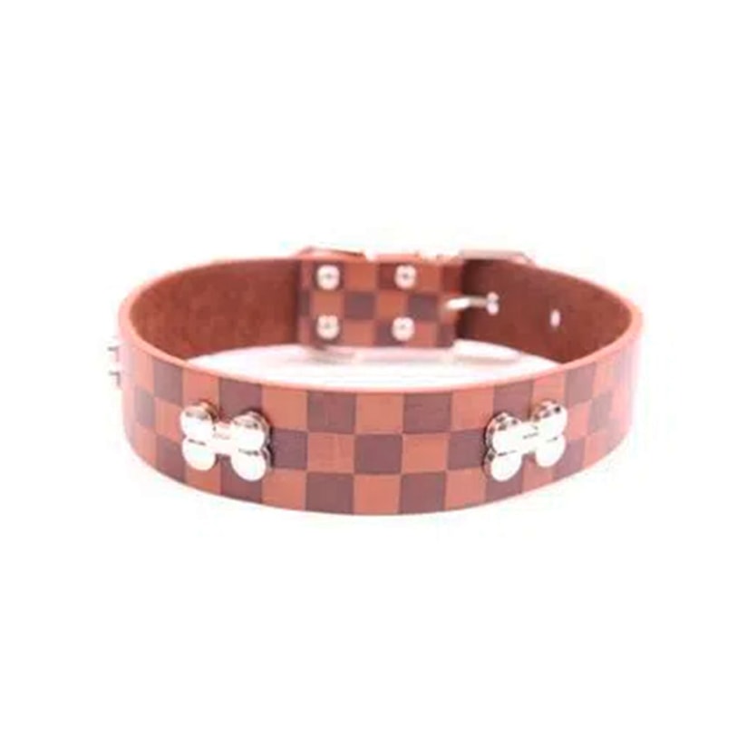 Product main image - ef3a74a9-5bd7-4976-840a-e87949f200f6