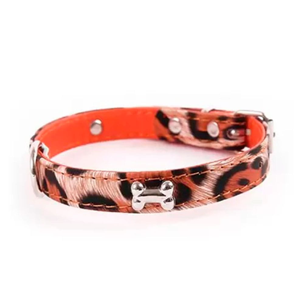 image_8ec447d7-4bbd-4c79-9037-a2ac90924319