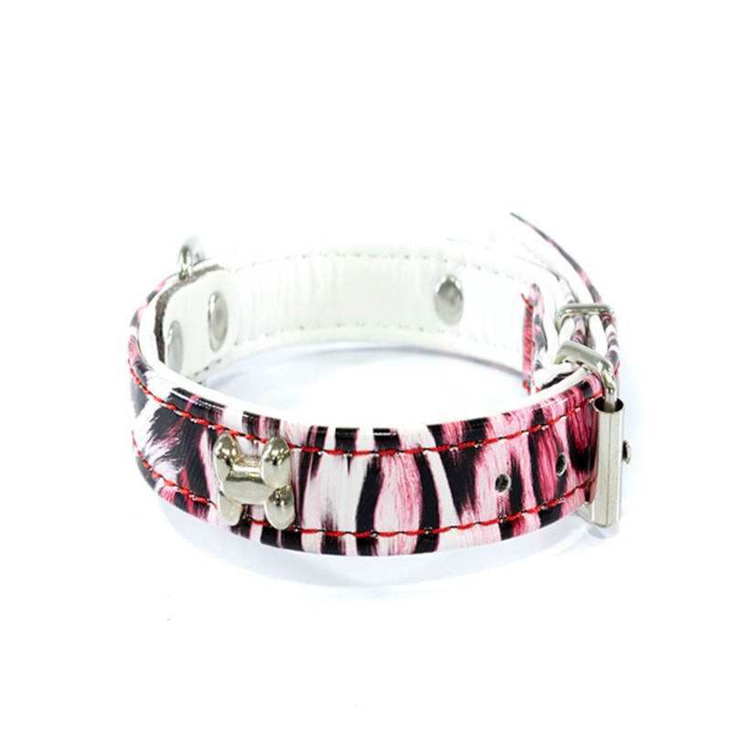 Product main image - 7b91292d-ea23-4337-95de-066b59f0d8df