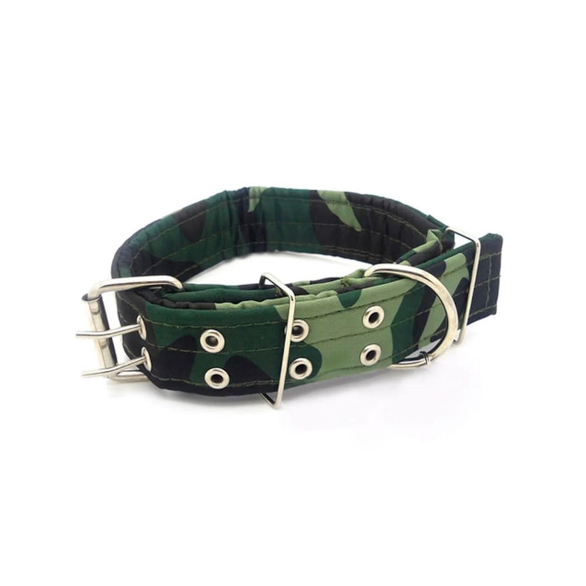 Product main image - e736b4ea-6693-4922-811d-649f27fc72a2