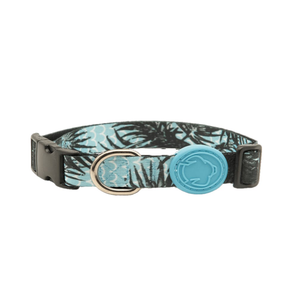 image_83de8978-fd91-47f2-a6c1-26470914249f