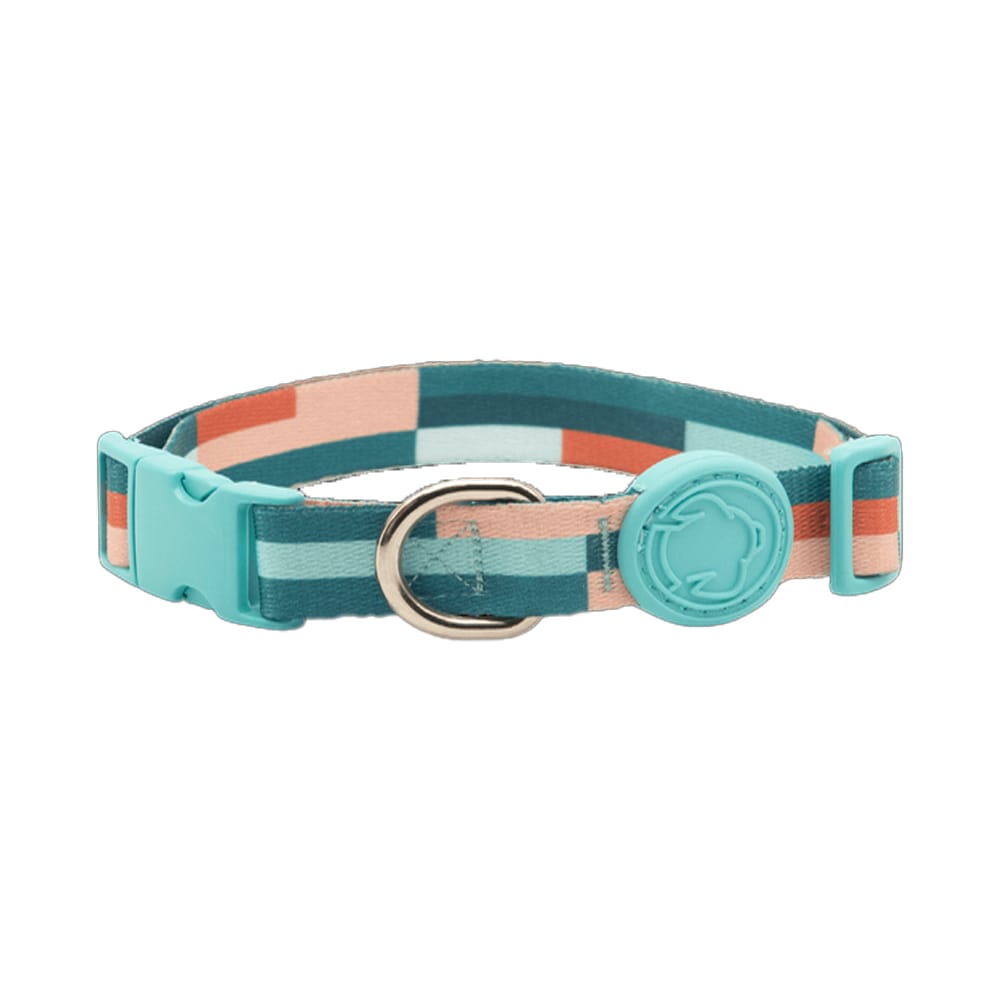 image_75221ab8-5cda-4278-931b-5eb79f26d907