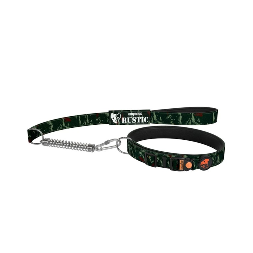 Product main image - 78afbff4-0cbe-470e-8284-bc54b8142af5