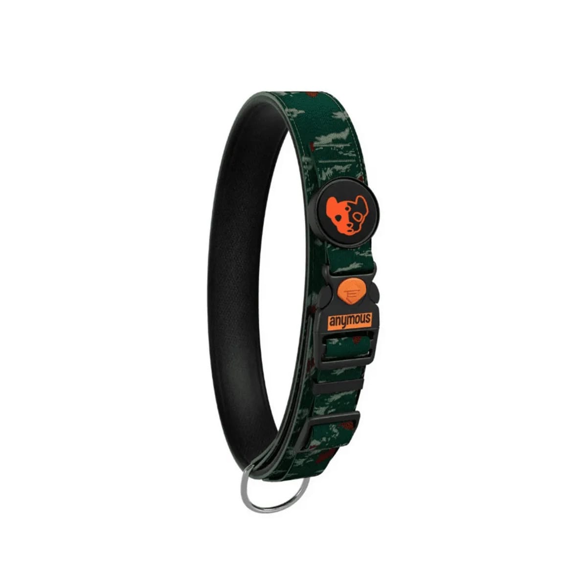 image_a834e10f-8951-4133-a49e-3f081202c2a0