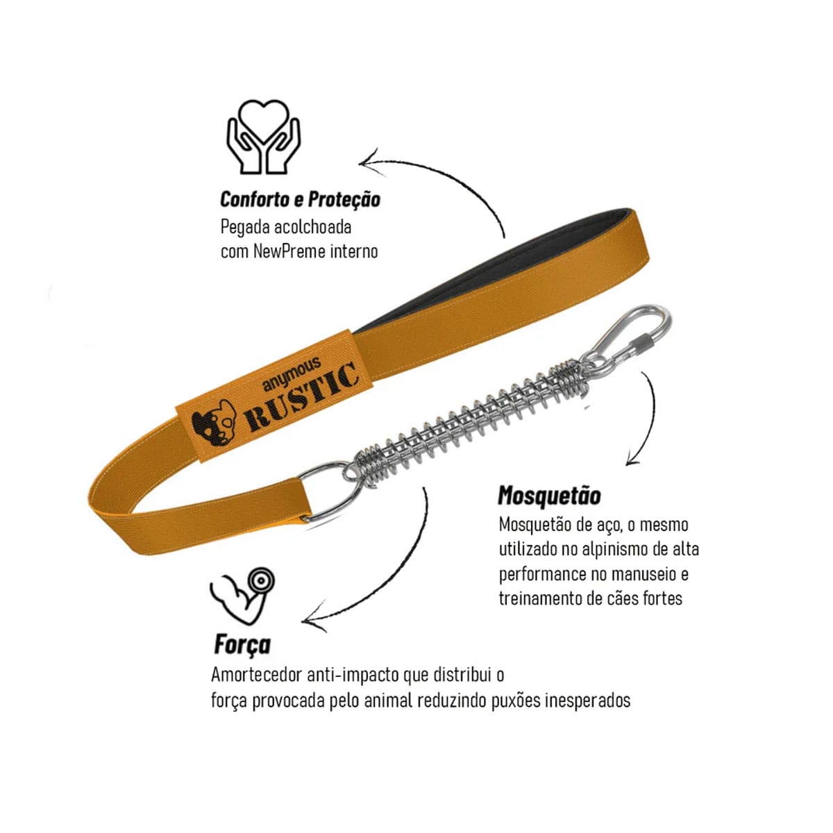 image_01985bc2-df47-4601-aa14-b9a418d17339