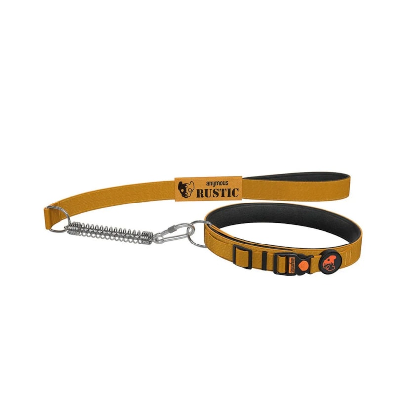 Product main image - 7c72e61c-ff14-42a7-aeec-a6c89f10f69a