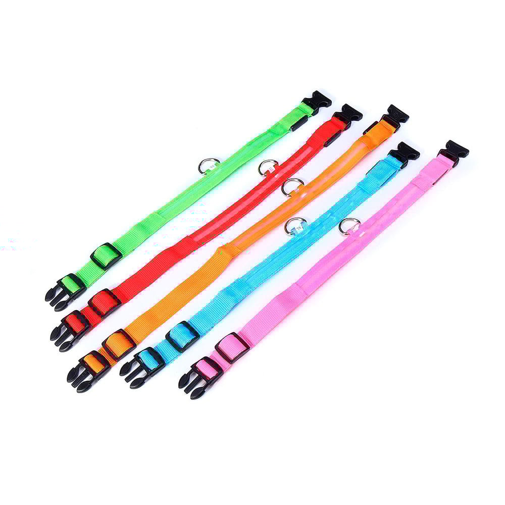 image_72d5f68d-8fc3-4409-9264-ddac8f3b79b1