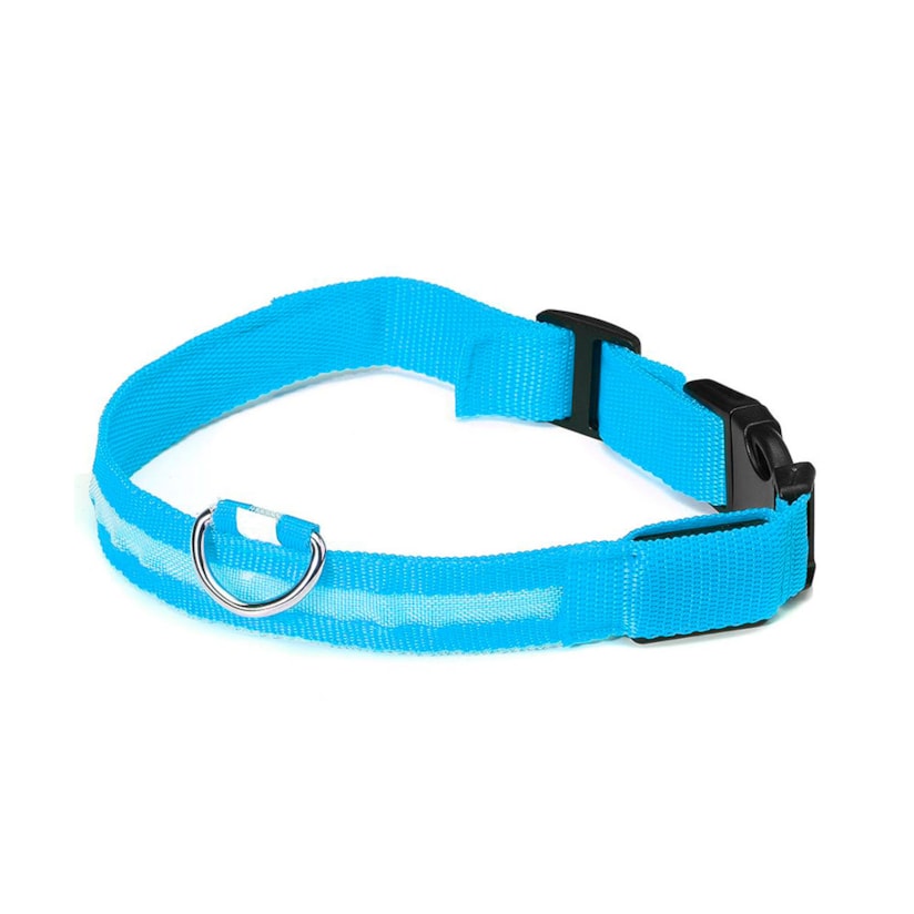 Product main image - e8af0c3c-6f4e-4d40-b82f-ca3598c1ec3b