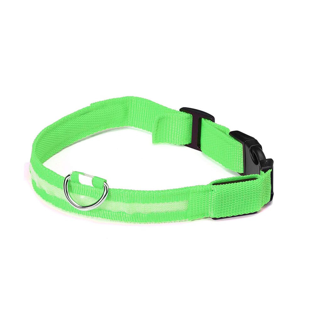 image_da612ff9-ce75-4fd7-86e3-05222bb64d75