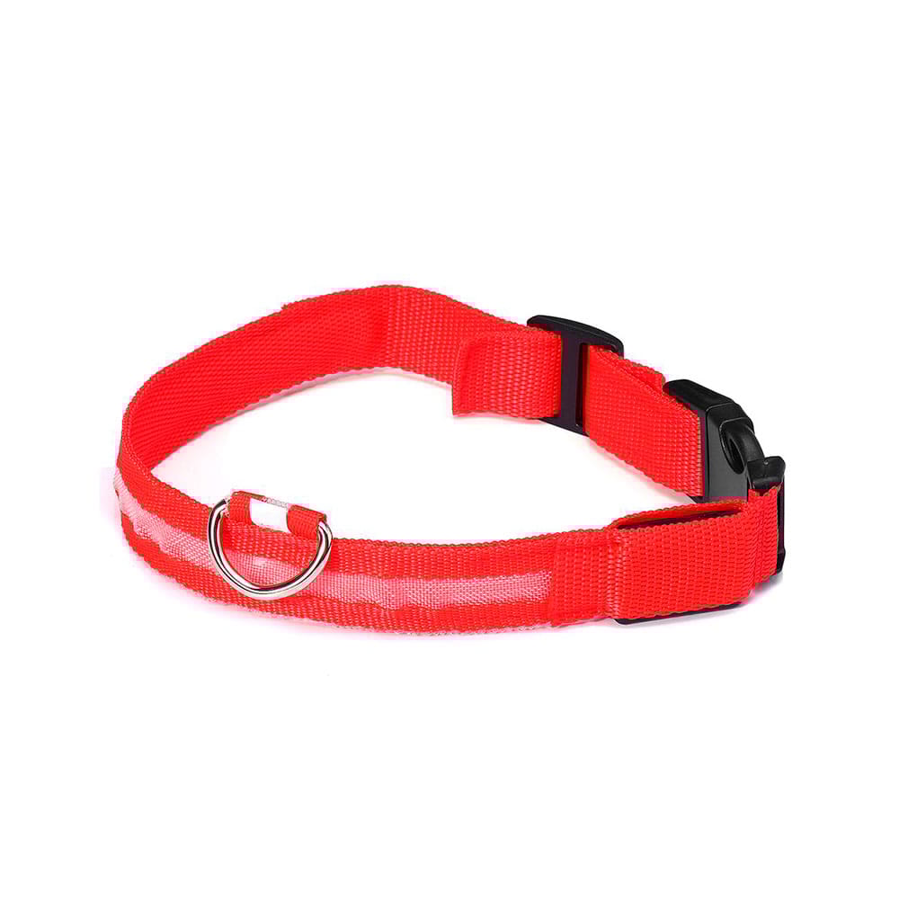 image_5ab47a12-bedf-4690-b8e6-4ee0c763f724