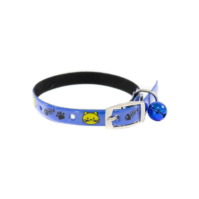 Product main image - d7a4dfd9-ba37-4857-ab1b-ea035a942507