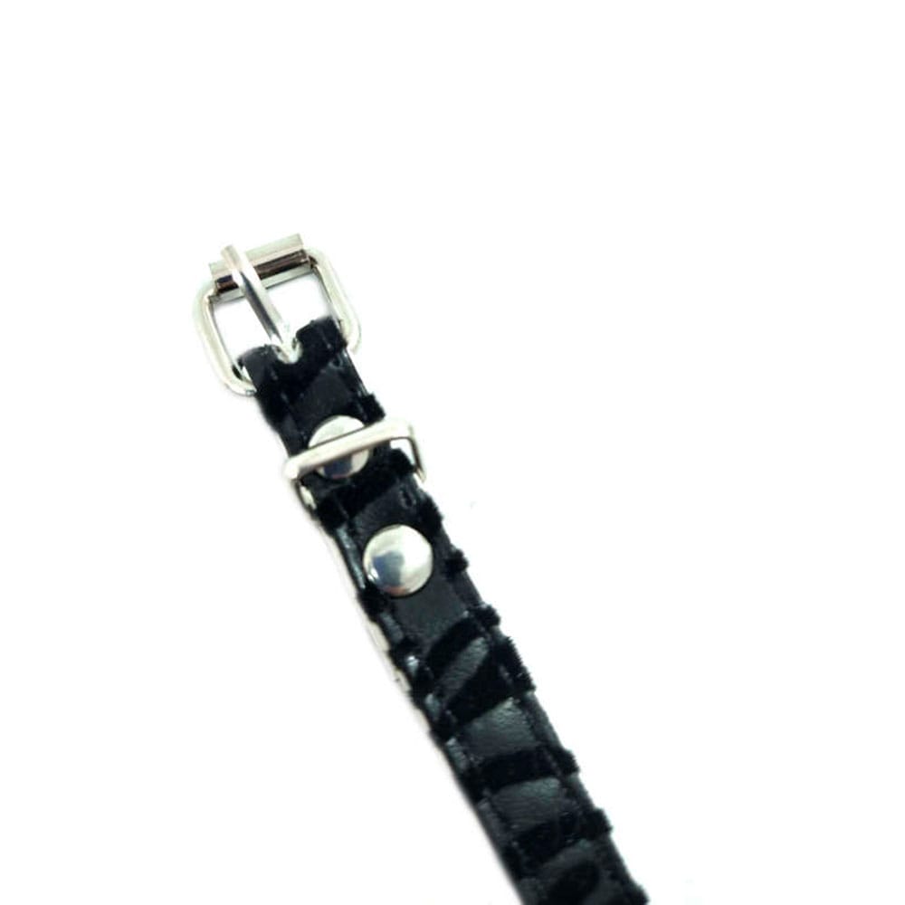 image_60baa843-5c9b-41e0-975a-5cd1073d04e9