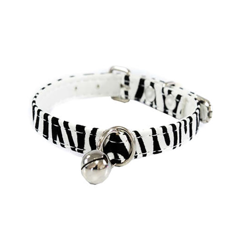 Product main image - 55692674-362d-42de-b2e2-0170c0b5d1b9