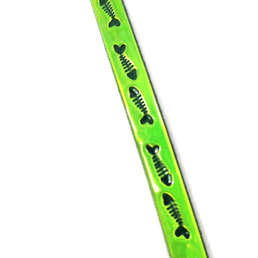 Product main image - fb8eb9b6-e80d-471c-8aa6-0040a9b92af9