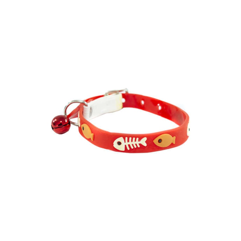 Product main image - 3fa233a8-4568-4a26-a2bd-55b72124c01c