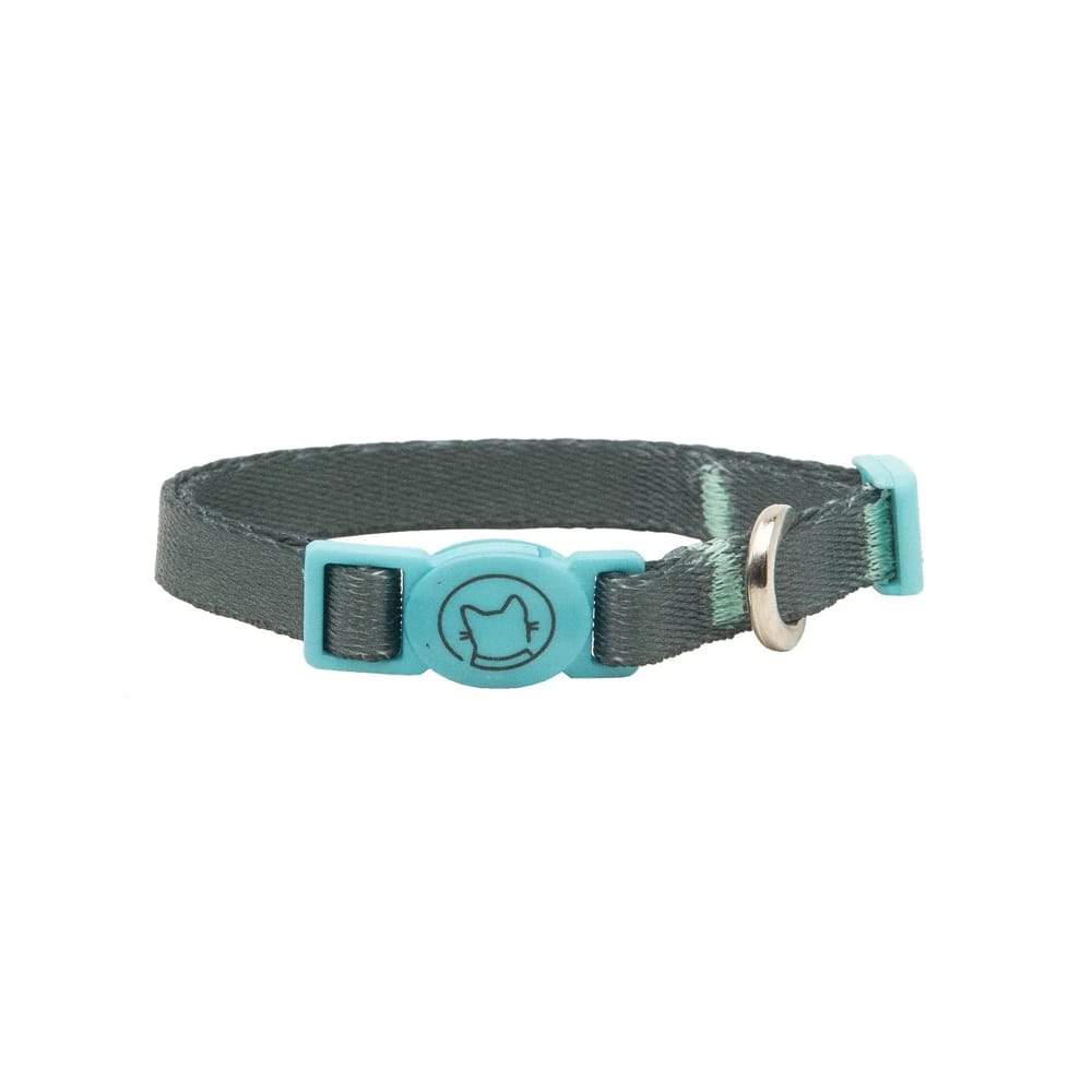 image_31948c40-5348-4505-b6cf-8d2ebcf7ec0d