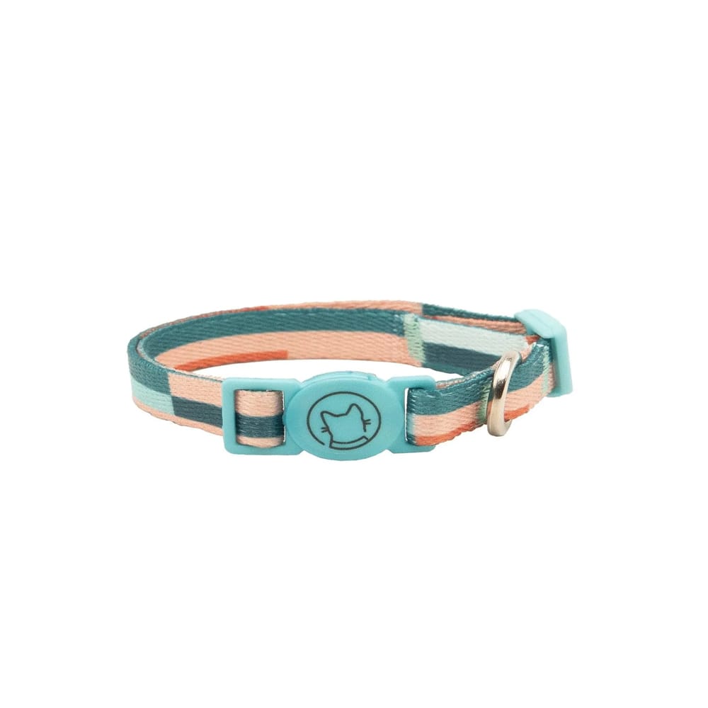 image_e20c849c-225f-463d-b1bd-8a2f3ab2a6ea