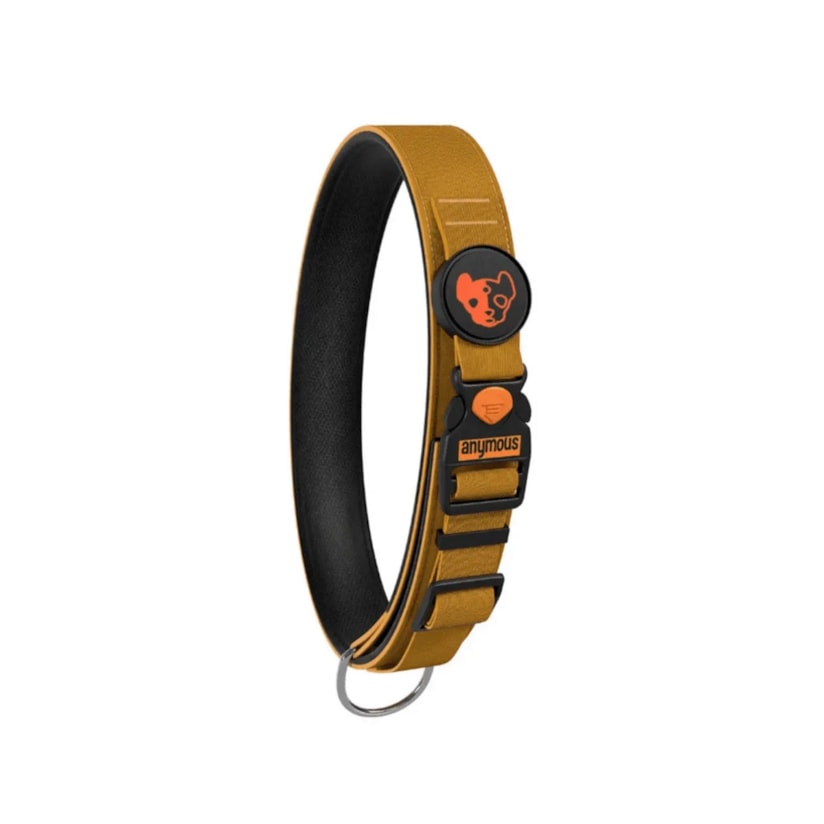 Product main image - 59b17fd5-6561-4250-9e07-72a946d2f7ac