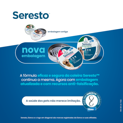 image_50389de3-34fb-435b-aec4-0c2eae86ec78