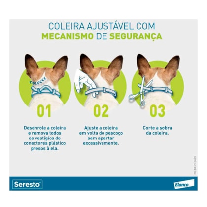 image_ea210e41-9c6c-4aec-9f67-07a54420f284