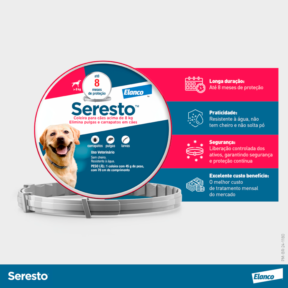 image_ab0b5a4d-d495-461b-91a4-7e650e4ba963