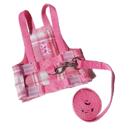 Product main image - ab0ea37d-317f-476f-8792-ad960b8cbe34