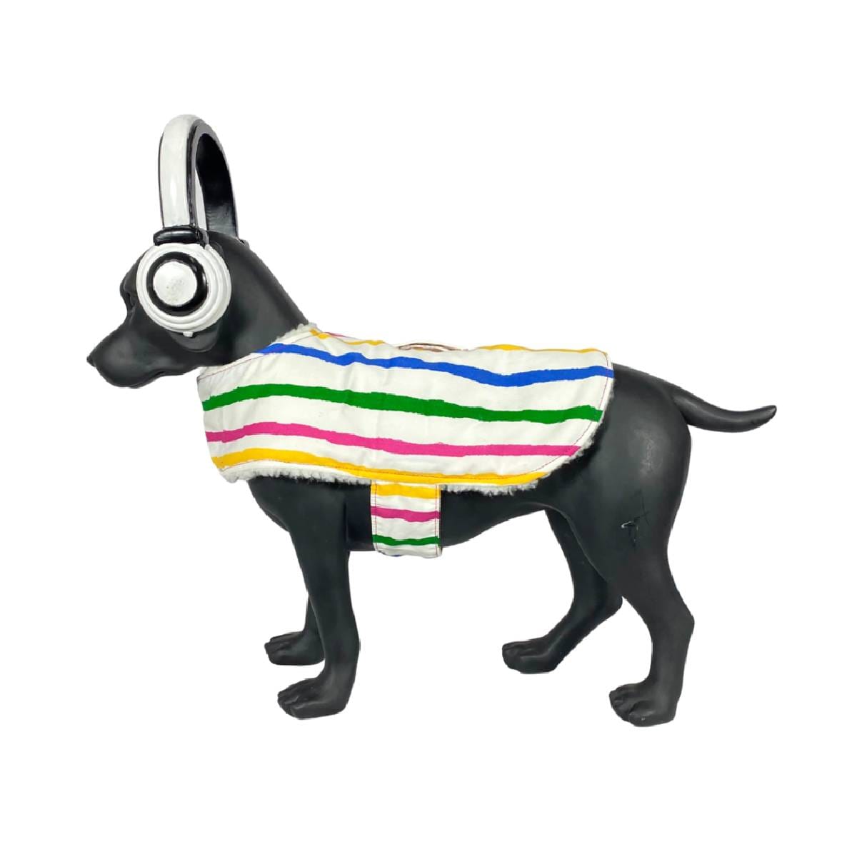 image_8db7b5be-d770-4dea-86f7-fa451c50e4ba