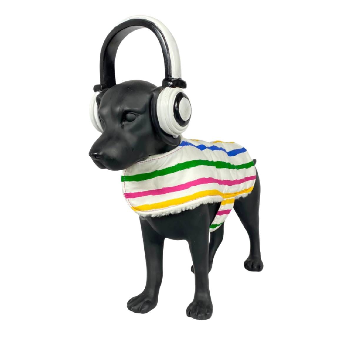 image_ba1ee684-7e20-4b11-9aa6-eacb770f3899