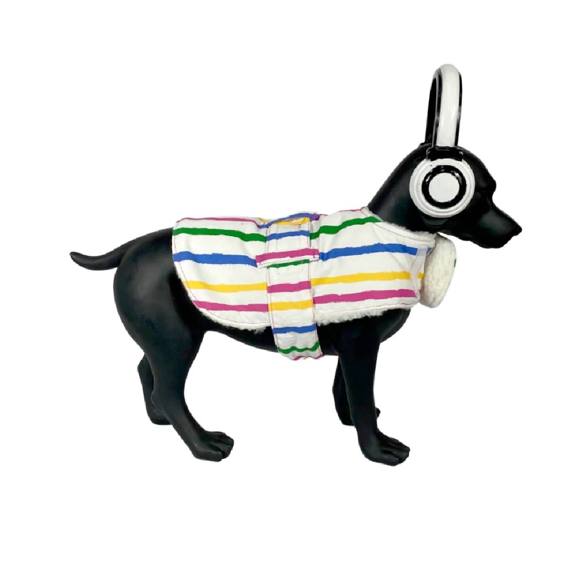 image_7b9a9974-b105-43c7-ac08-cb433c611cff