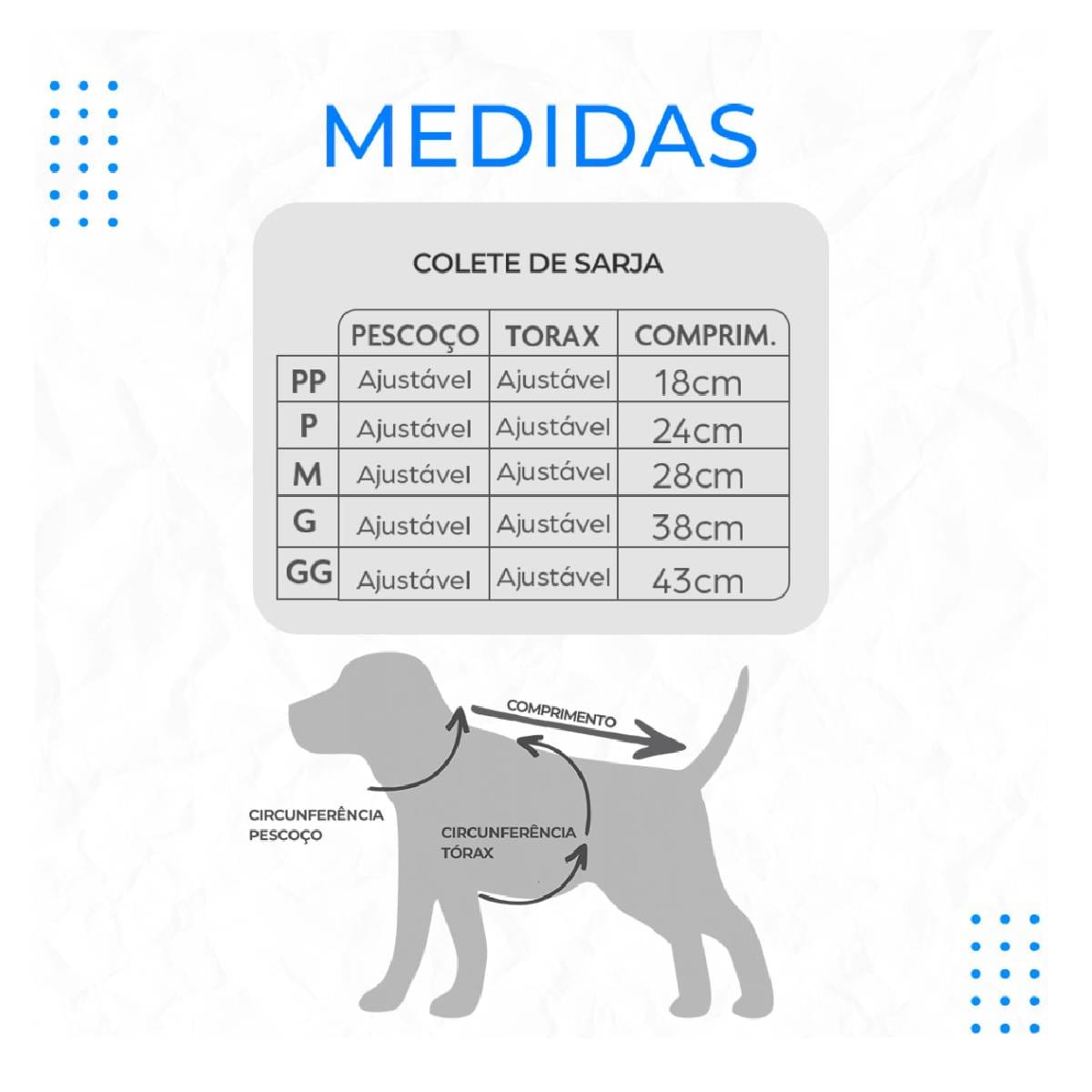 image_2ceeb81e-3945-4fb6-859d-1c5495b65d61